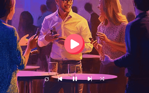 308 2.0 bluehdi - Image 1